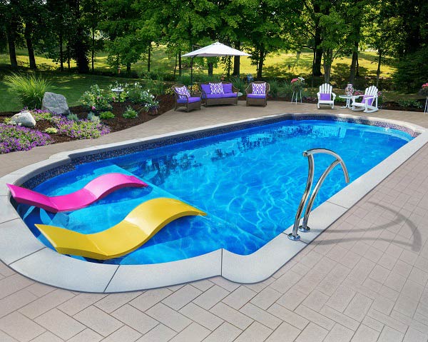fiberglass-pool